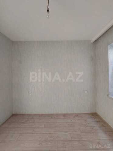 2-комн. дом/дача - пос. Мамедли - 50 м² (8)