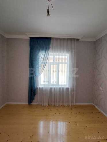 3-комн. дом/дача - пос. Мамедли - 110 м² (11)