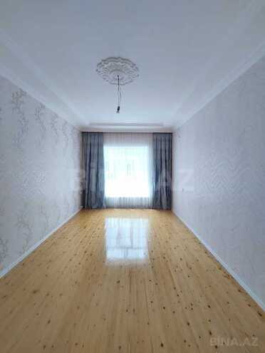 3-комн. дом/дача - пос. Мамедли - 110 м² (9)