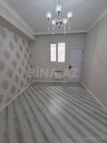 2 otaqlı yeni tikili - Masazır q. - 57 m² (7)