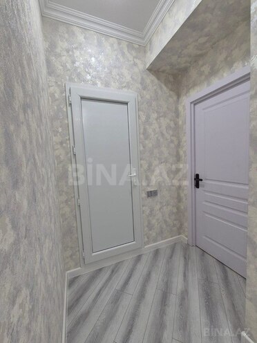 2 otaqlı yeni tikili - Masazır q. - 57 m² (10)