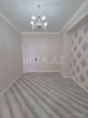 2 otaqlı yeni tikili - Masazır q. - 57 m² (4)
