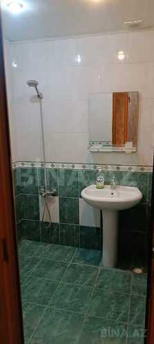 3 otaqlı köhnə tikili - Həzi Aslanov m. - 80 m² (7)