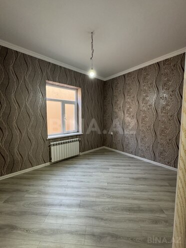 6-комн. дом/дача - пос. НЗС - 216 м² (9)