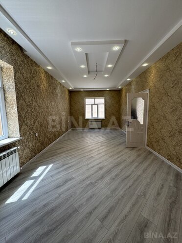 6-комн. дом/дача - пос. НЗС - 216 м² (10)