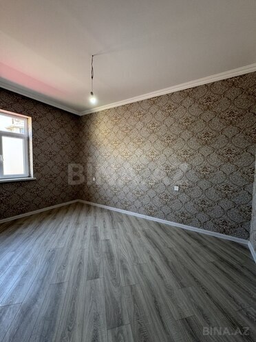 6-комн. дом/дача - пос. НЗС - 216 м² (3)