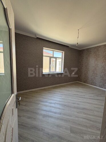 6-комн. дом/дача - пос. НЗС - 216 м² (5)