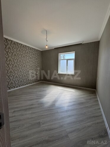 6-комн. дом/дача - пос. НЗС - 216 м² (6)
