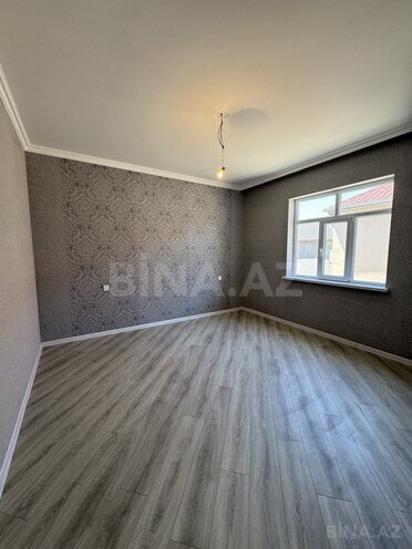 6-комн. дом/дача - пос. НЗС - 216 м² (7)