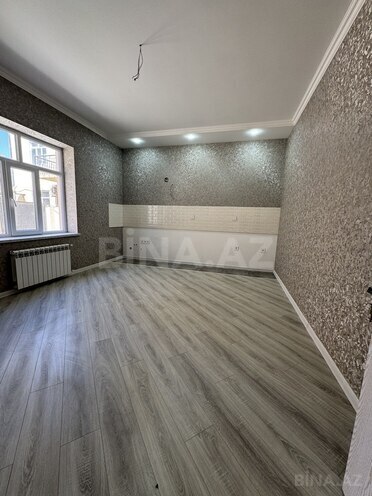 6-комн. дом/дача - пос. НЗС - 216 м² (11)