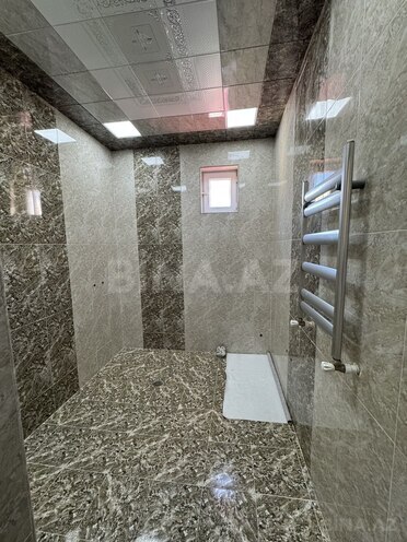 6-комн. дом/дача - пос. НЗС - 216 м² (4)