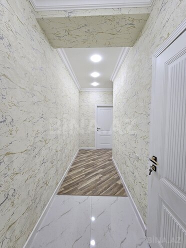 3 otaqlı yeni tikili - Xırdalan - 71 m² (11)