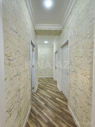 3 otaqlı yeni tikili - Xırdalan - 71 m² (13)