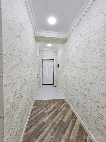 3 otaqlı yeni tikili - Xırdalan - 71 m² (10)
