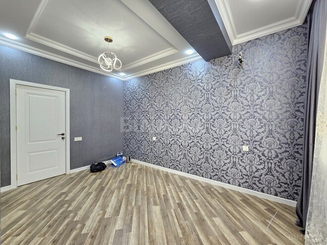 3 otaqlı yeni tikili - Xırdalan - 71 m² (6)