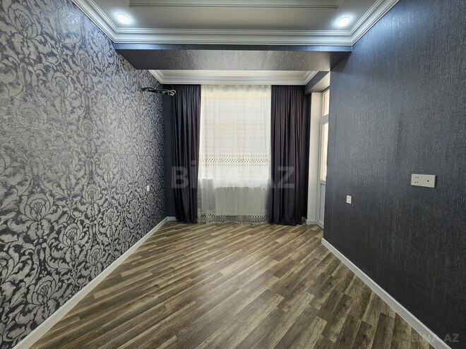 3 otaqlı yeni tikili - Xırdalan - 71 m² (8)