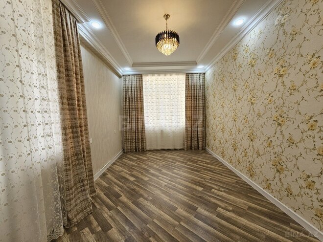 3 otaqlı yeni tikili - Xırdalan - 71 m² (4)