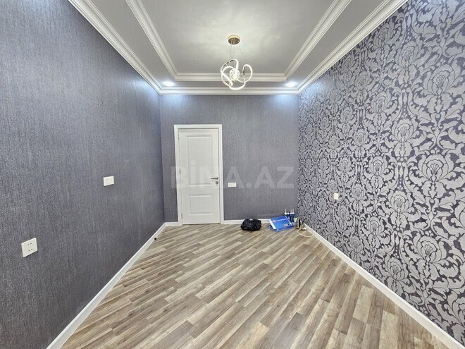 3 otaqlı yeni tikili - Xırdalan - 71 m² (5)