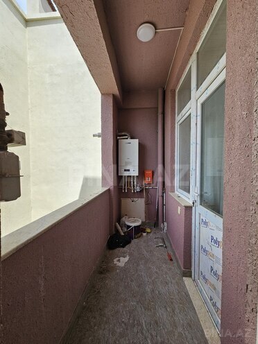 3 otaqlı yeni tikili - Xırdalan - 71 m² (16)