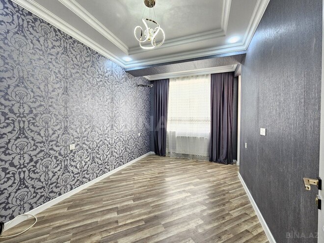 3 otaqlı yeni tikili - Xırdalan - 71 m² (7)