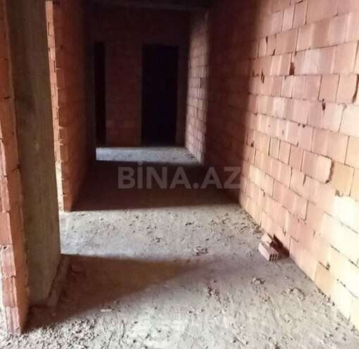 2 otaqlı yeni tikili - Masazır q. - 73 m² (5)
