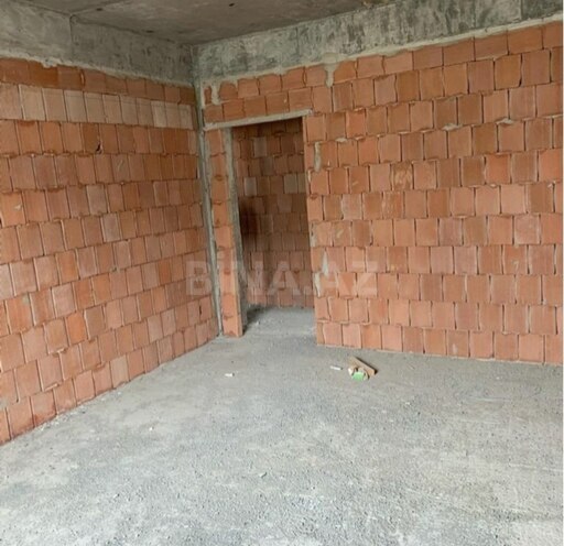 2 otaqlı yeni tikili - Masazır q. - 73 m² (4)