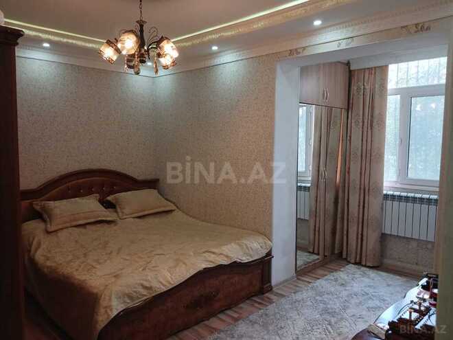 Продаётся 2-комн. вторичка 45 м², м. Мемар Аджеми, photo 4 from 9