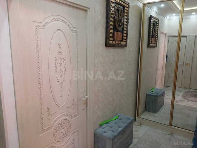 Продаётся 2-комн. вторичка 45 м², м. Мемар Аджеми, photo 7 from 9