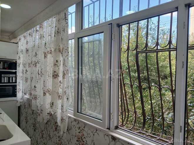 Продаётся 2-комн. вторичка 45 м², м. Мемар Аджеми, photo 6 from 9