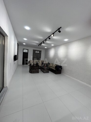 8-комн. дом/дача - пос. Бузовна - 300 м² (15)