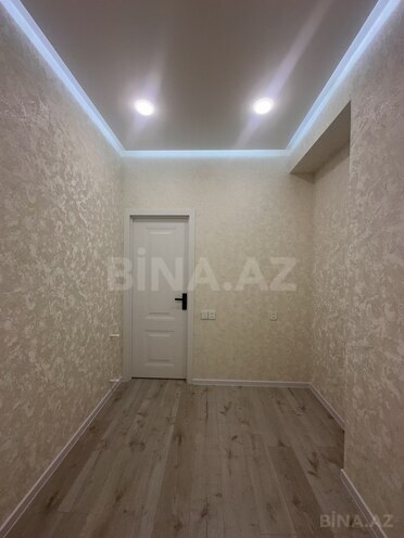 3-комн. новостройка - пос. Масазыр - 57 м² (12)