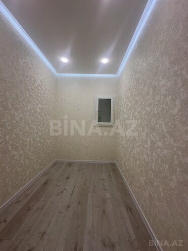 3-комн. новостройка - пос. Масазыр - 57 м² (7)
