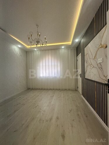 3-комн. новостройка - пос. Масазыр - 57 м² (6)