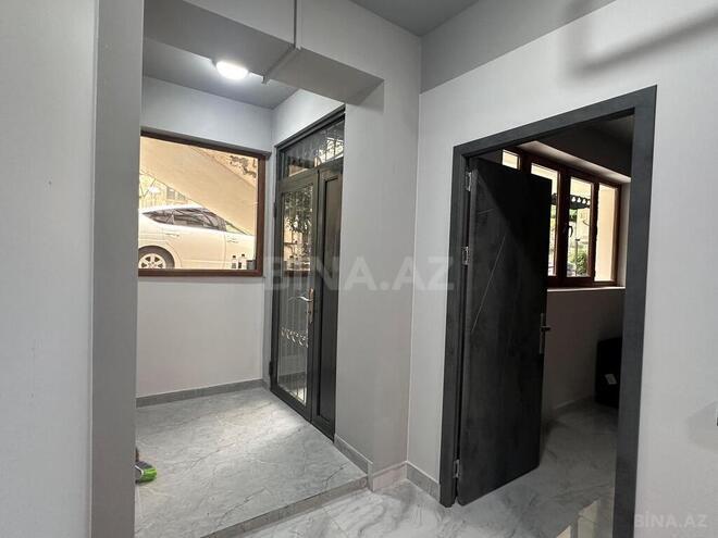 Продаётся  объект 315 м², м. Мемар Аджеми, photo 9 from 10