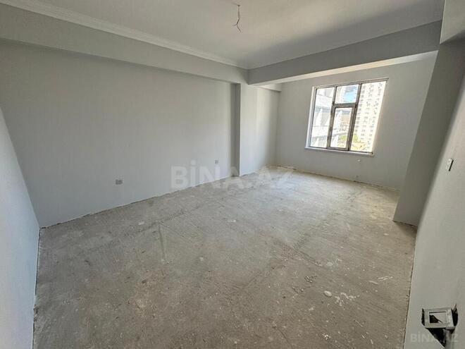 3-комн. новостройка - м. 28 мая - 110 м² (11)