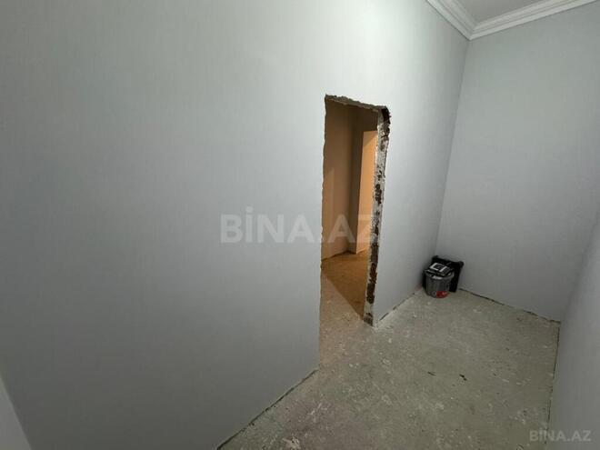 3-комн. новостройка - м. 28 мая - 110 м² (3)