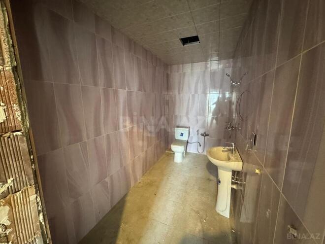3-комн. новостройка - м. 28 мая - 110 м² (5)