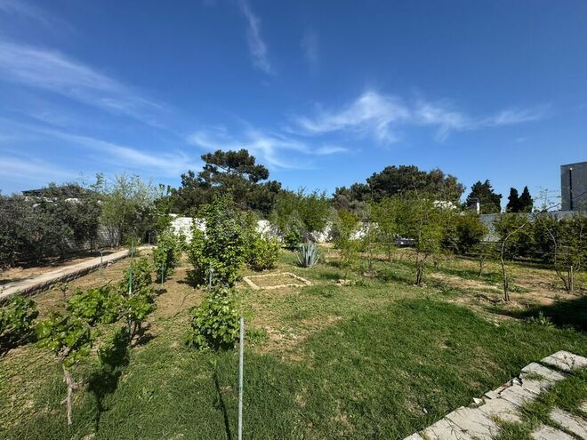 Satılır  torpaq 19 sot, Mərdəkan q., photo 11 from 14