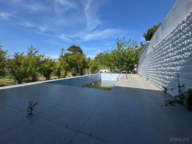 Satılır  torpaq 19 sot, Mərdəkan q., photo 6 from 14