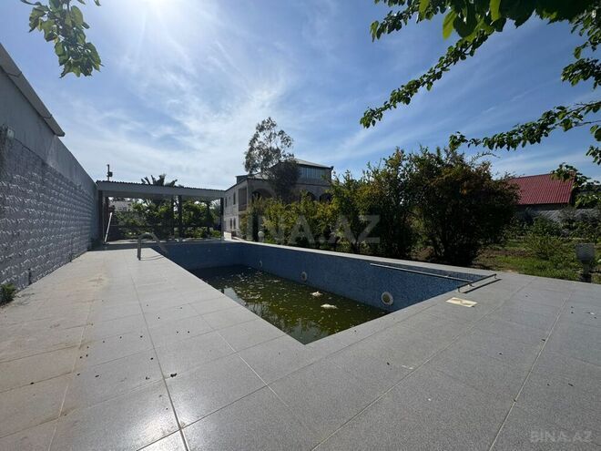 Satılır  torpaq 19 sot, Mərdəkan q., photo 8 from 14