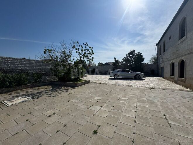 Satılır  torpaq 19 sot, Mərdəkan q., photo 5 from 14