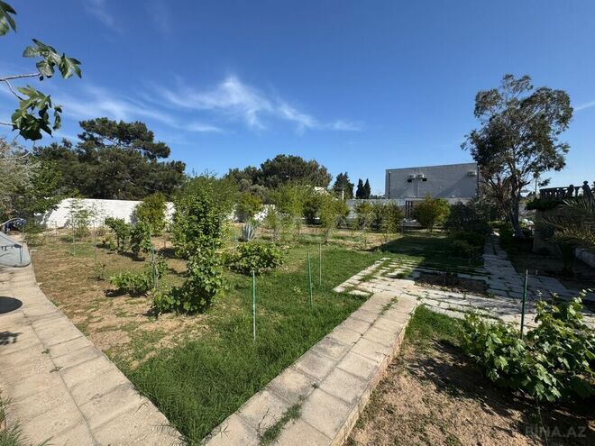 Satılır  torpaq 19 sot, Mərdəkan q., photo 4 from 14