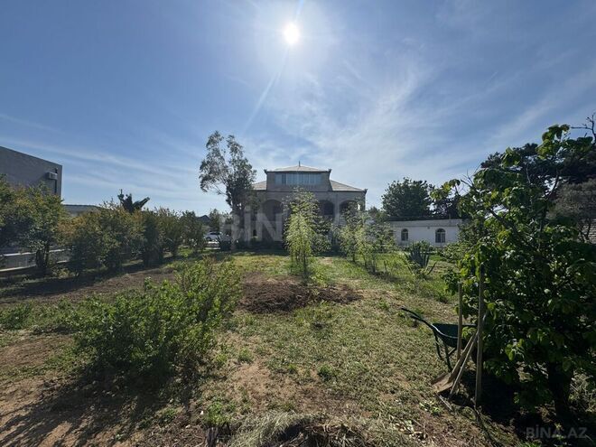 Satılır  torpaq 19 sot, Mərdəkan q., photo 10 from 14