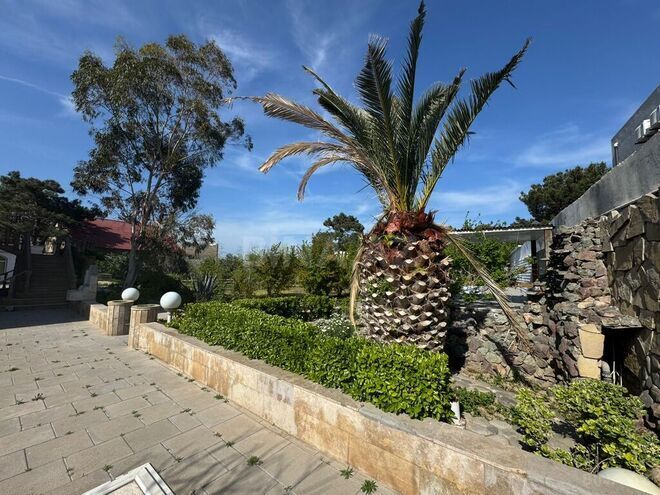 Satılır  torpaq 19 sot, Mərdəkan q., photo 13 from 14