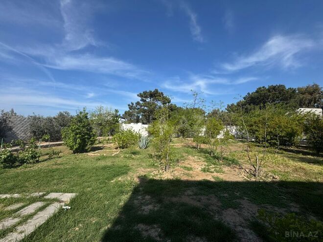 Satılır  torpaq 19 sot, Mərdəkan q., photo 7 from 14