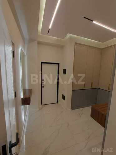 Сдаётся 2-комн. новостройка 80 м², м. 8 ноября, photo 12 from 18
