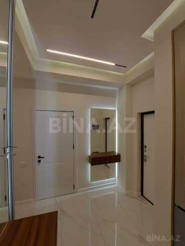 Сдаётся 2-комн. новостройка 80 м², м. 8 ноября, photo 13 from 18