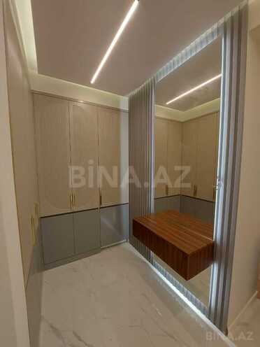 Сдаётся 2-комн. новостройка 80 м², м. 8 ноября, photo 11 from 18