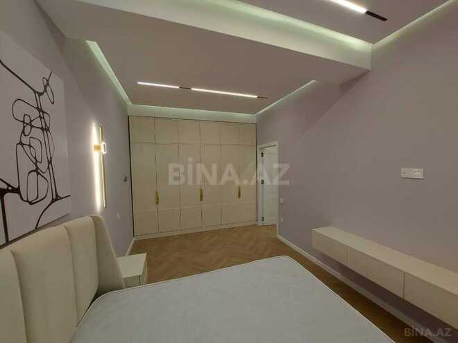 Сдаётся 2-комн. новостройка 80 м², м. 8 ноября, photo 10 from 18