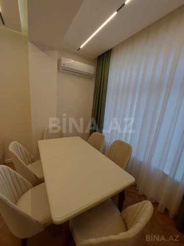 Сдаётся 2-комн. новостройка 80 м², м. 8 ноября, photo 17 from 18